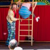 Duo Einfach Riesig: Flaxxini